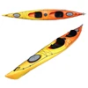 /product-detail/professional-team-competitive-price-sea-kayak-for-sale-60420070481.html