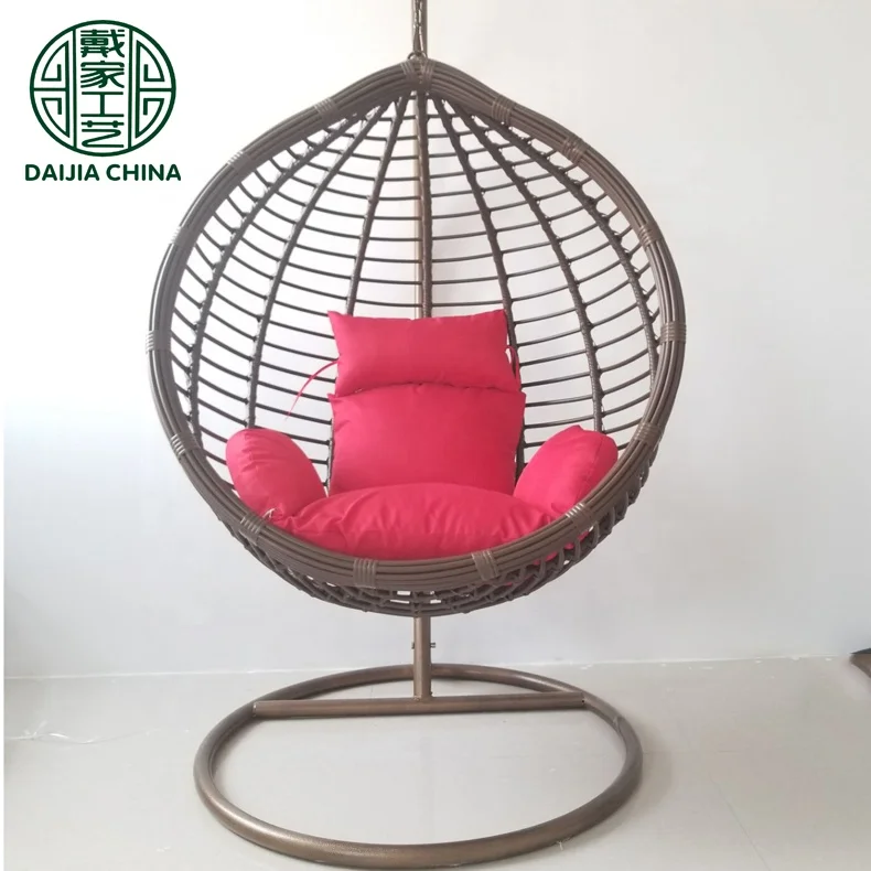 swing chair stand .jpg