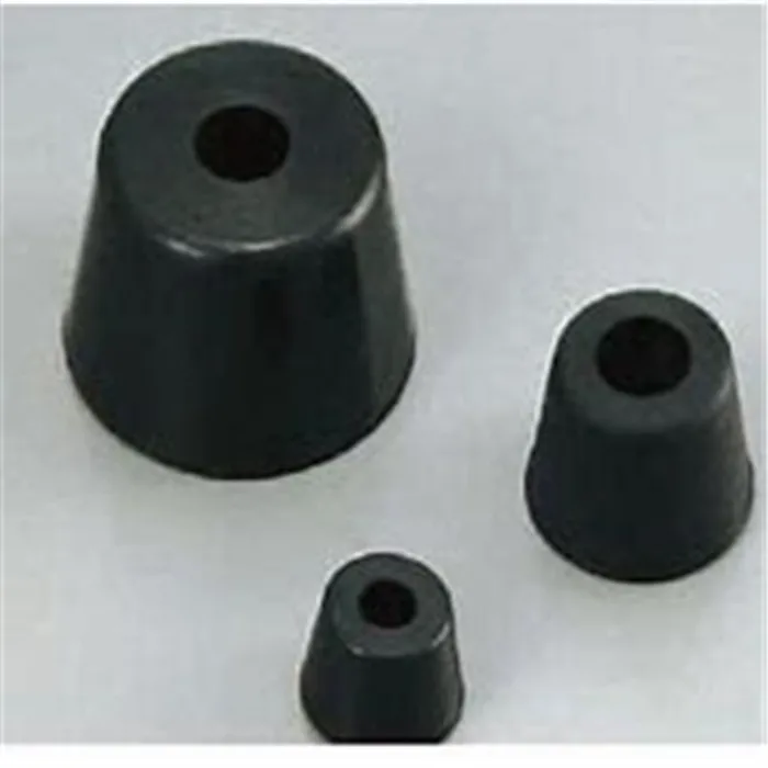 silicone rubber feet (1).jpg