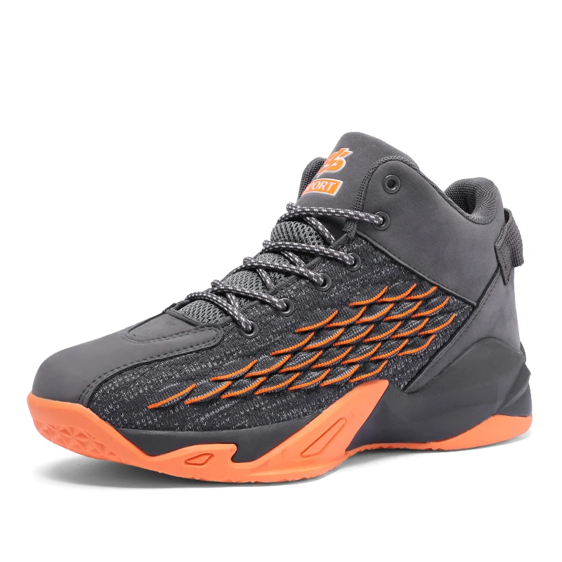 best quality basketball shoes