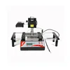 Free shipping! Jovy Re-7550 infrared BGA rework station, Jovy systems Jovy Re7550