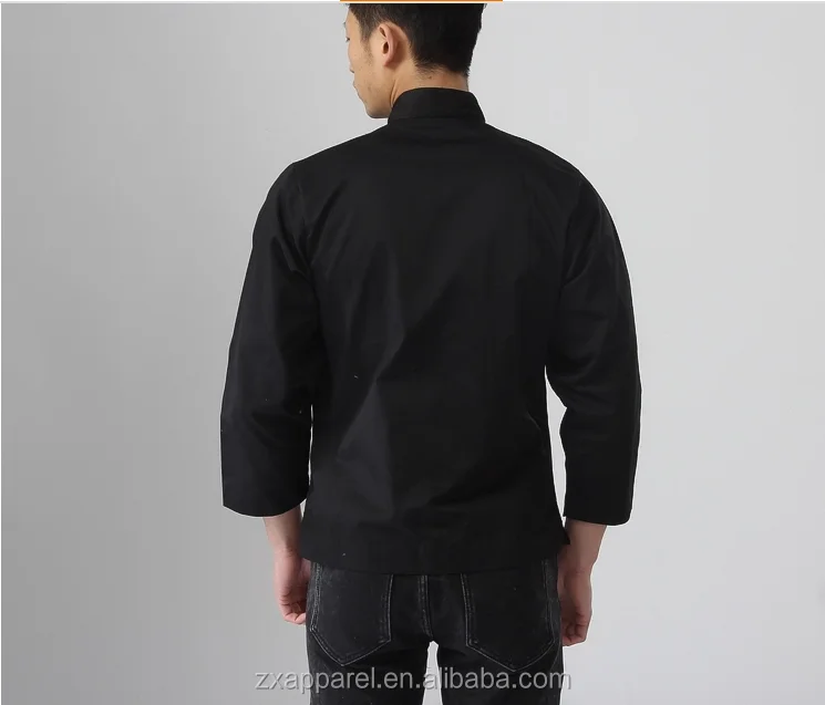 men's jacket (4).png