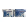 Cheap Price Wholesale Sanitary Pads, Organic Sanitary Pad in Private Label