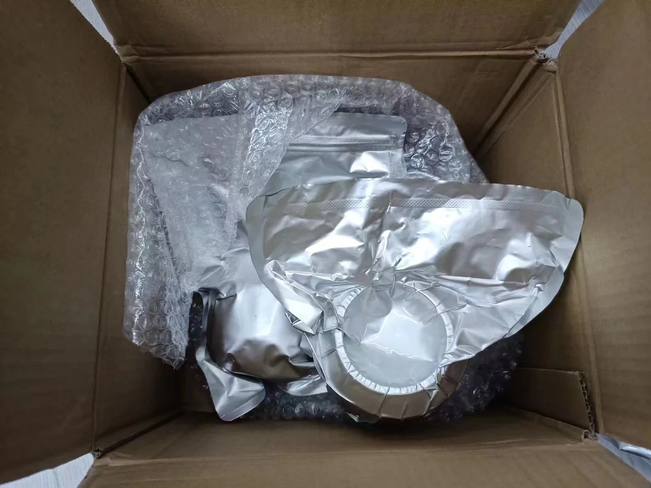 package-img