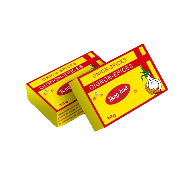 Kosher Seasoning 10g Chicken Bouillon Cube Buy Bouillon Cube,Chicken