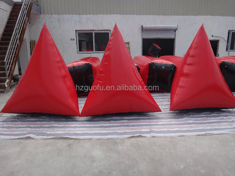 Triangle Bouy 10.jpg