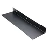High Quality Riveting Metal Sheet Fabrication / OEM Bending Sheet Metal Forming