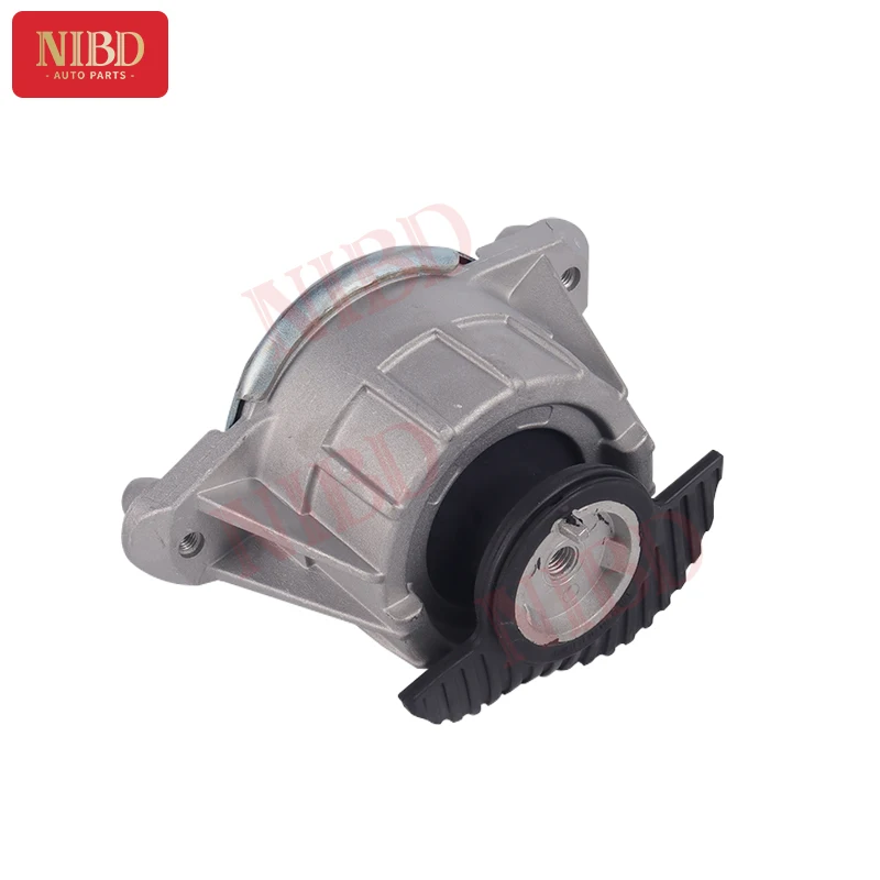 Engine Motor Mount 2042404217 For Mercedesbenz W204 W212 Buy Engine