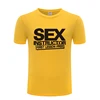 Wholesale Bulk Custom Best Quality Printing Cheap Men's Shirts Clothes For Men