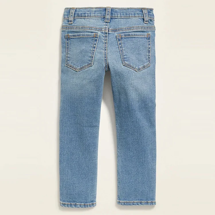 Stretch Jeans (2).jpg