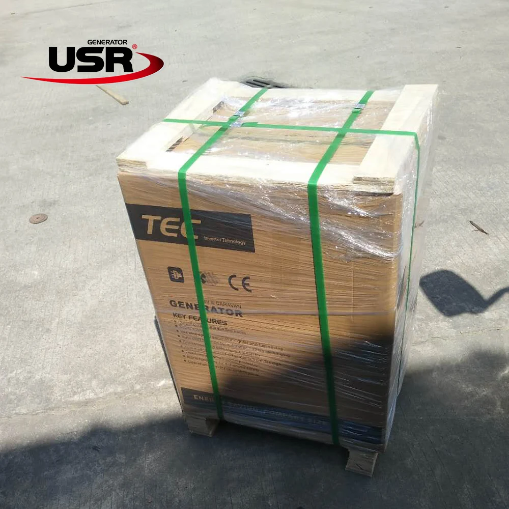 package-img