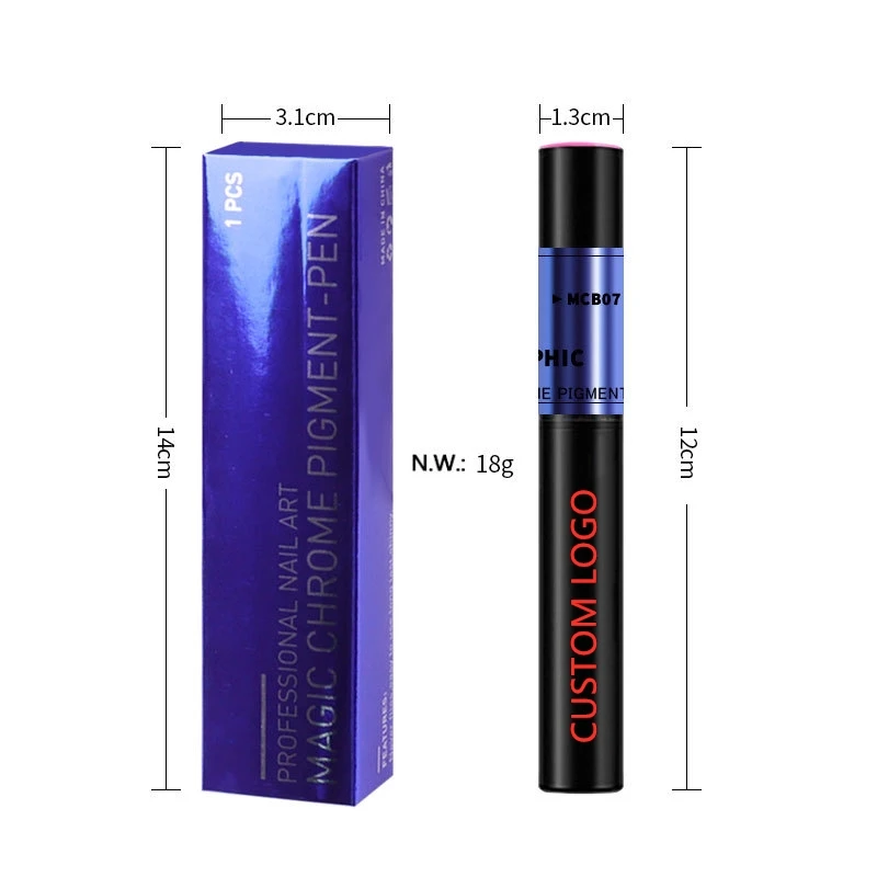 QT0340 MAGIC PEN (8).jpg