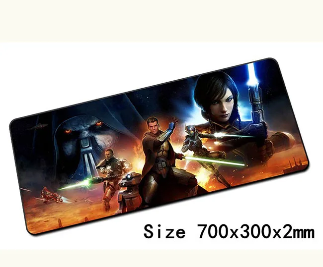 Mousepad gaming (5)
