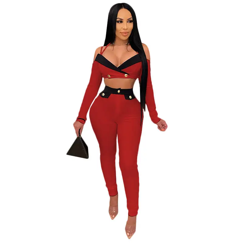 Leisure Suit 2 Pcs Track Suit Outfits Shorts Set Women Clothing Print 0041422 Summer for Women Plus Size Two Piece Pink Casual