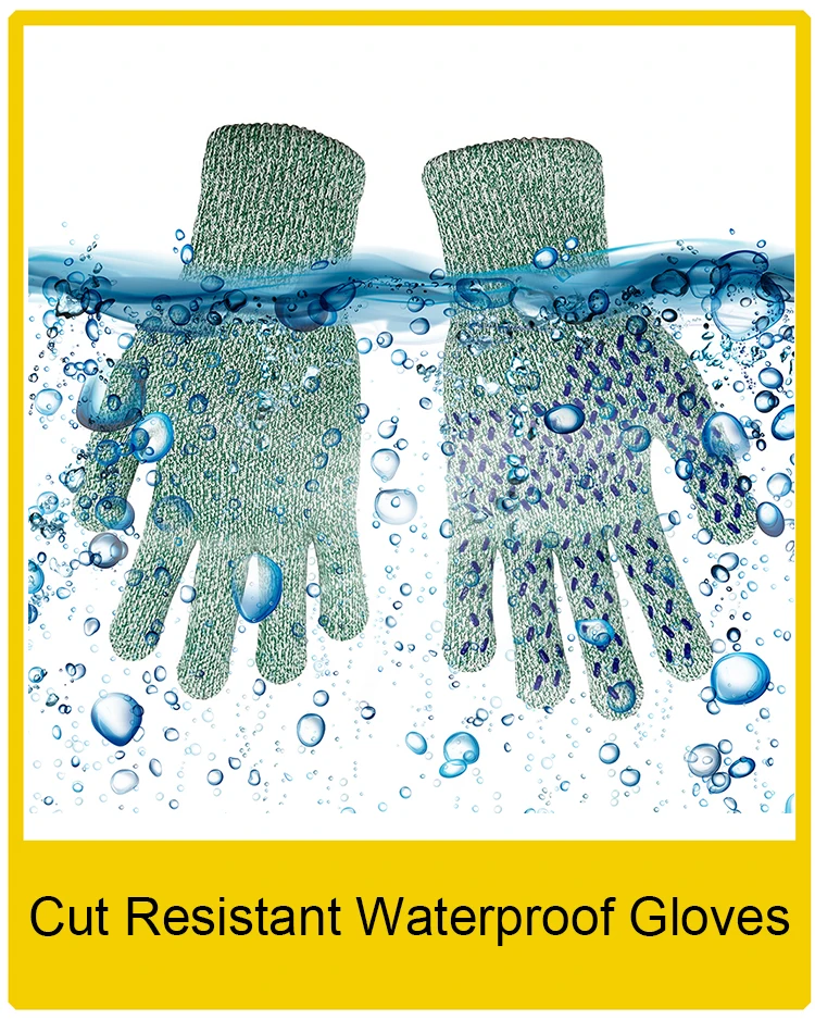 anti cut waterproof glove.jpg