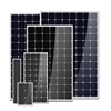 High quality Best Price mono 150W 200W 250W 300W solar panel For RV Boats Marine