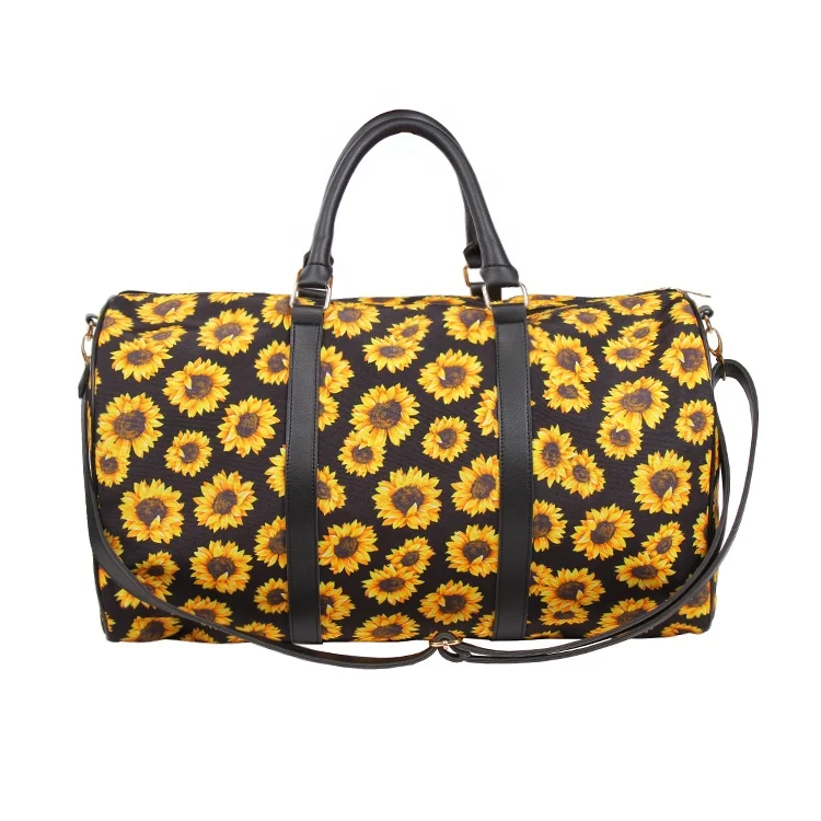 

Travel Bag,30 Pieces, Same as pics,or as request