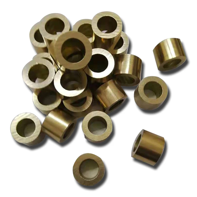 brass tube 15.jpg