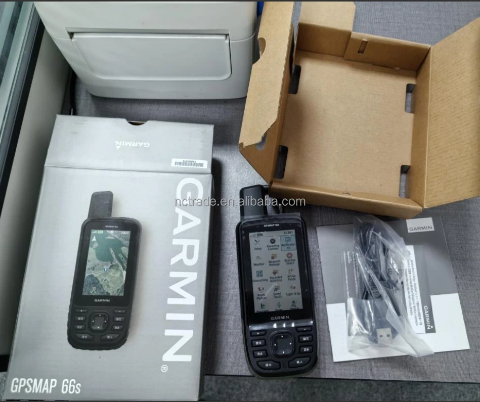 Garmin Handheld Gpsmap 66s 67 73 Gpsmap Buy Garmin Handheld Gpsmap