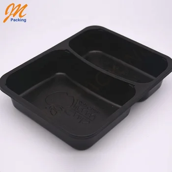 food packaging containers