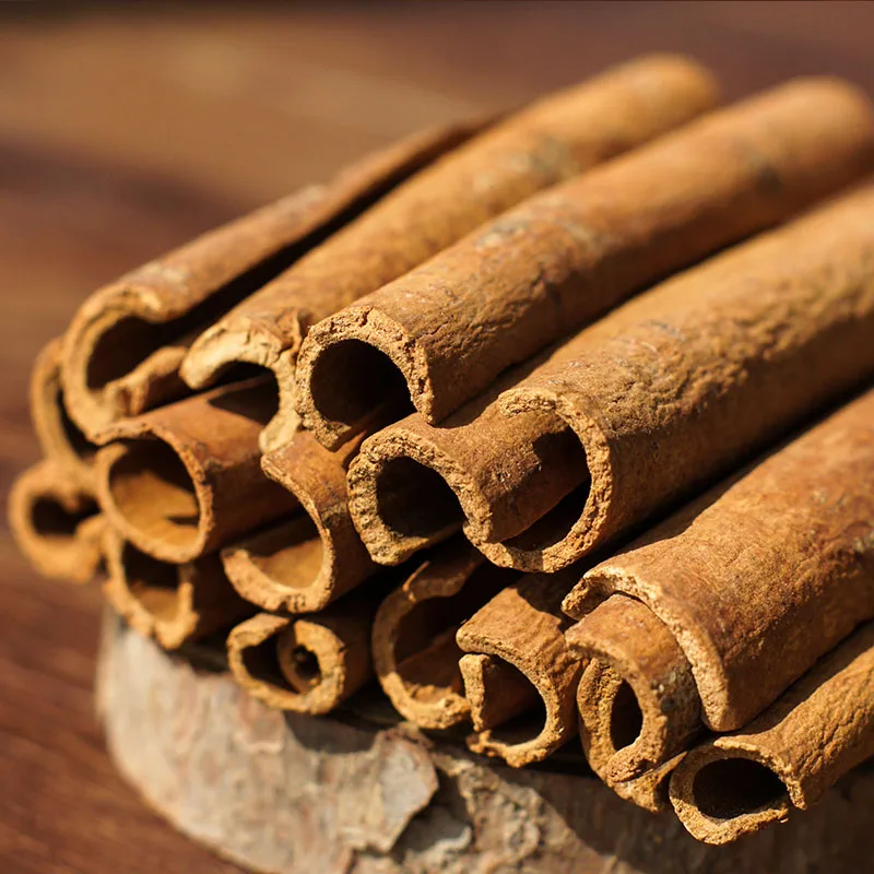 Cinnamon&Cassia Stick  (1).jpg