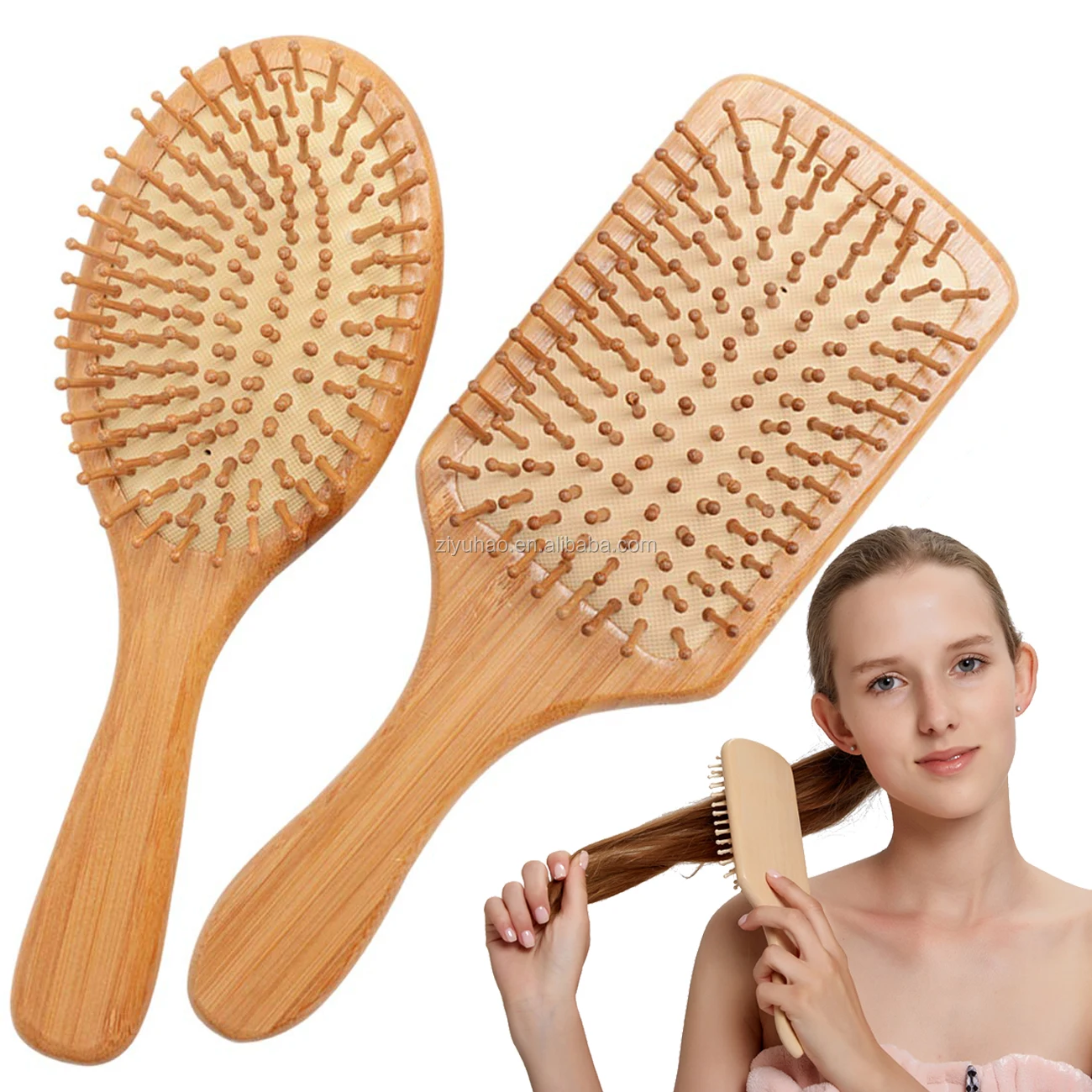 bamboo brush.jpg
