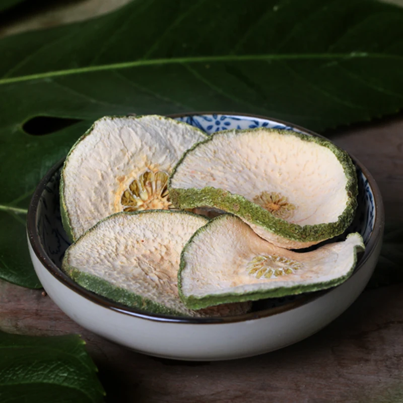 Natural best lean achene Garcinia pedunculata Roxb slimming healthy tea - 4uTea | 4uTea.com