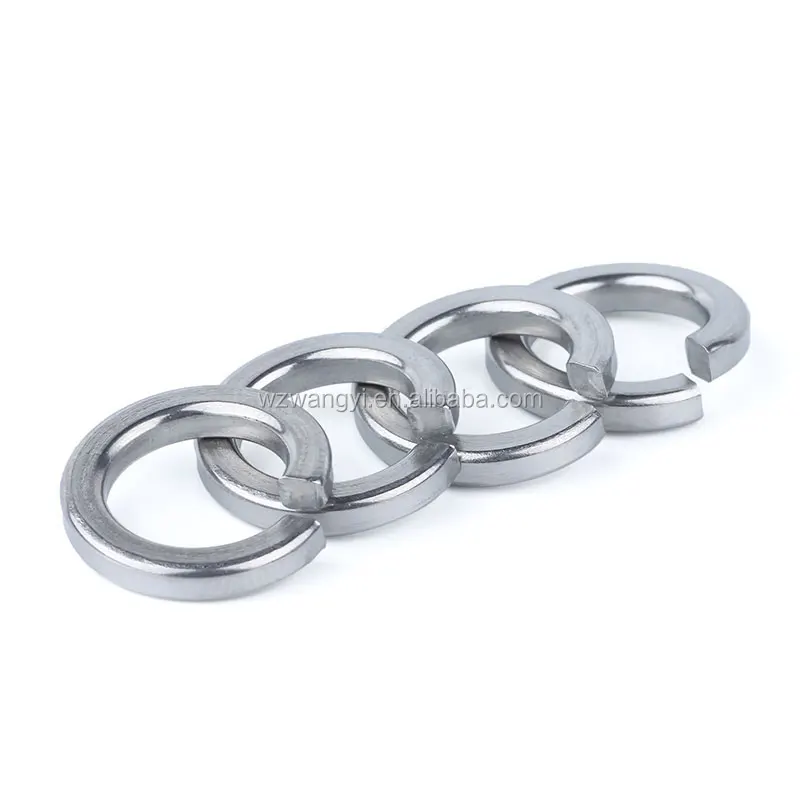 spring-lock-washers (2)