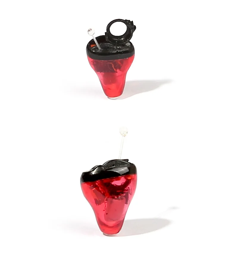 Ruby-IIC_08
