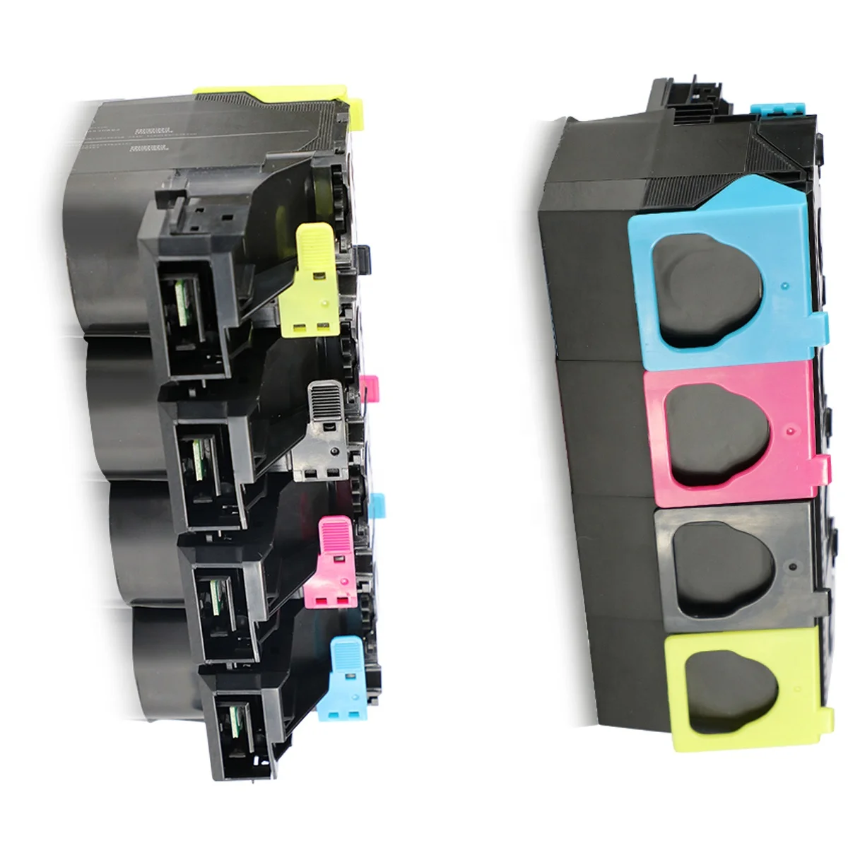 Wholesale lexmark msds toner cartridges Online Buy Best lexmark msds toner cartridges from