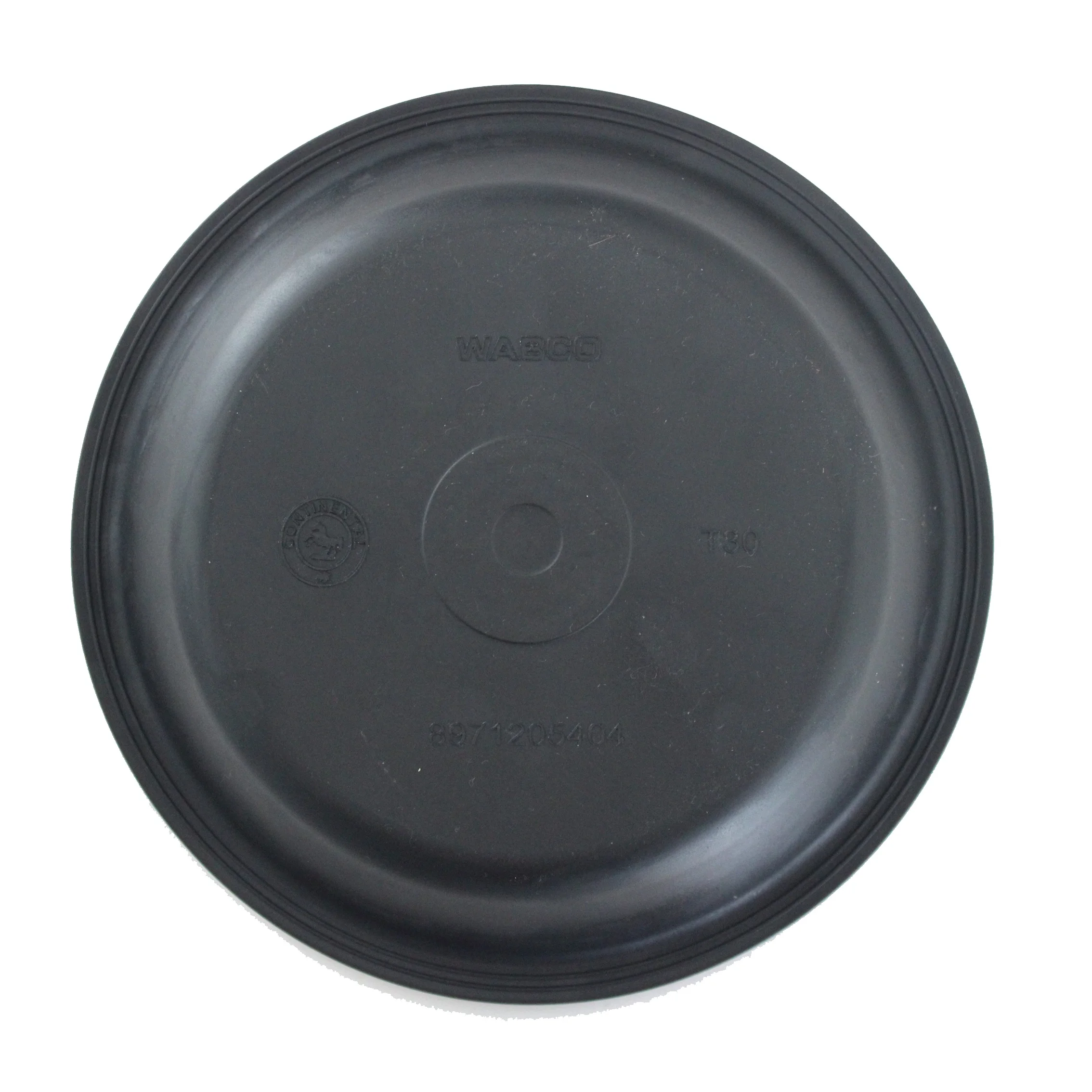 8971205404 Cheap Rubber Brake Diaphragm For Benz 8791205304 Buy Rubber Brake Diaphragm,Brake