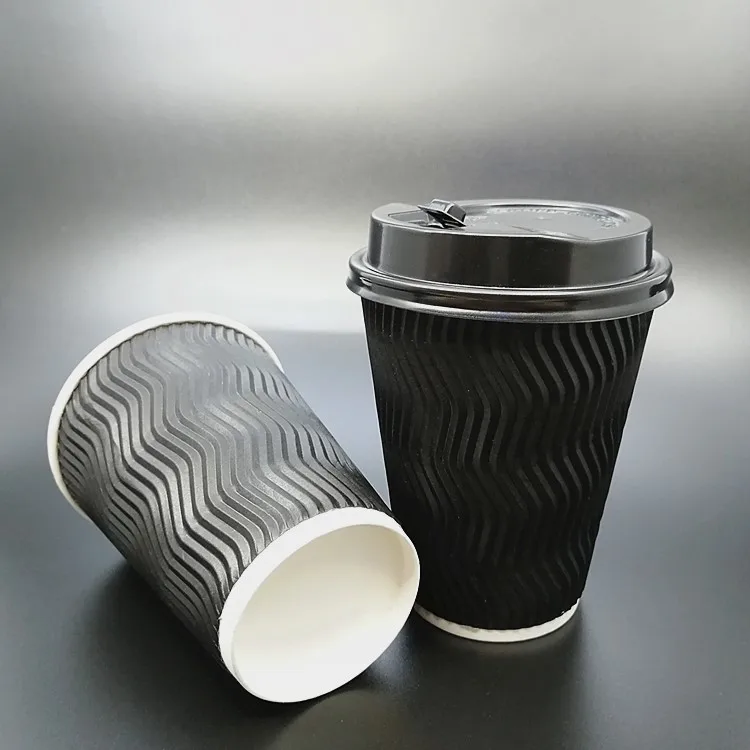 corrugated paper cup  (7).jpg