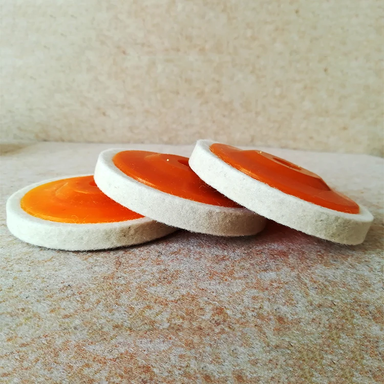 Polishing Wheel 02.JPG