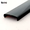 /product-detail/best-selling-plastic-edge-trim-for-paneling-60530899862.html