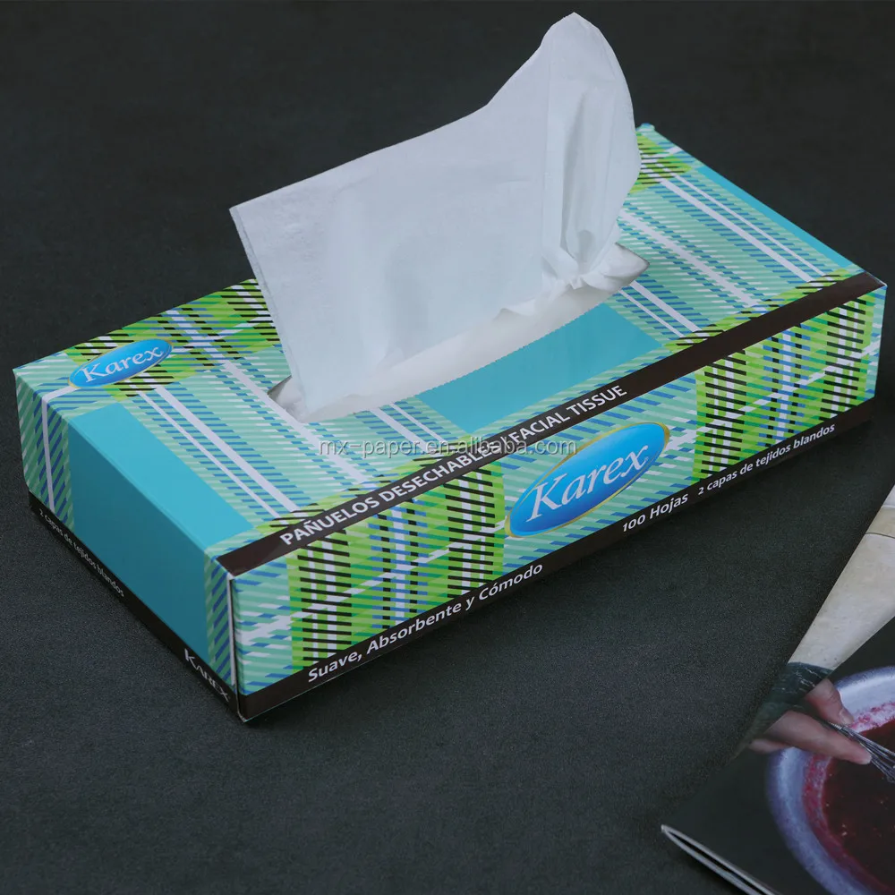 定制包装白色薄纸 - buy tissue paper,custom packing tissue paper