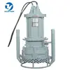 /product-detail/mining-pumps-for-sand-pumping-vessel-62368781408.html