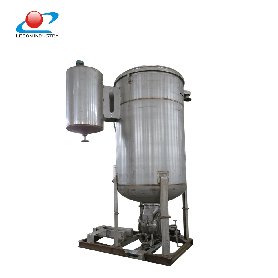 
CE certification High Production Absorbent Cotton Bleaching Machine for Medical Use 
