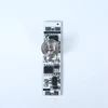 Electronic Touch Switch Capacitive Sensor Module Active Components Three-way Dimmer Light Controller