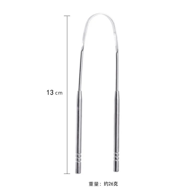 tongue cleaner (6).jpg