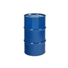1.015-1.019 Specific Gravity at 20 Celsius, g/cm3 structure coupling agent composite amino silane