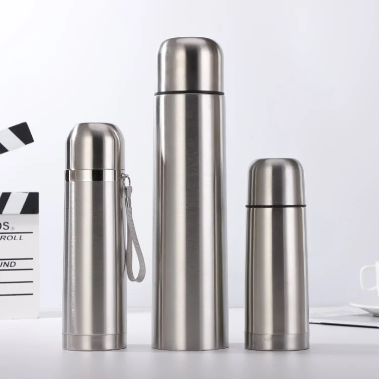 Vacuum Flasks Thermoses Coffee Thermos Bottle Coffee Thermos Custom