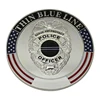 /product-detail/oem-manufacturer-custom-logo-cheap-souvenir-coins-gold-metal-police-challenge-coin-60470568085.html