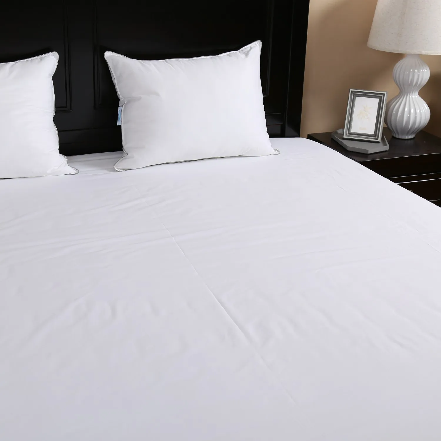 Plain White Organic Cotton Bedding Flat Sheet Buy Bed Sheet,Bed Sheet