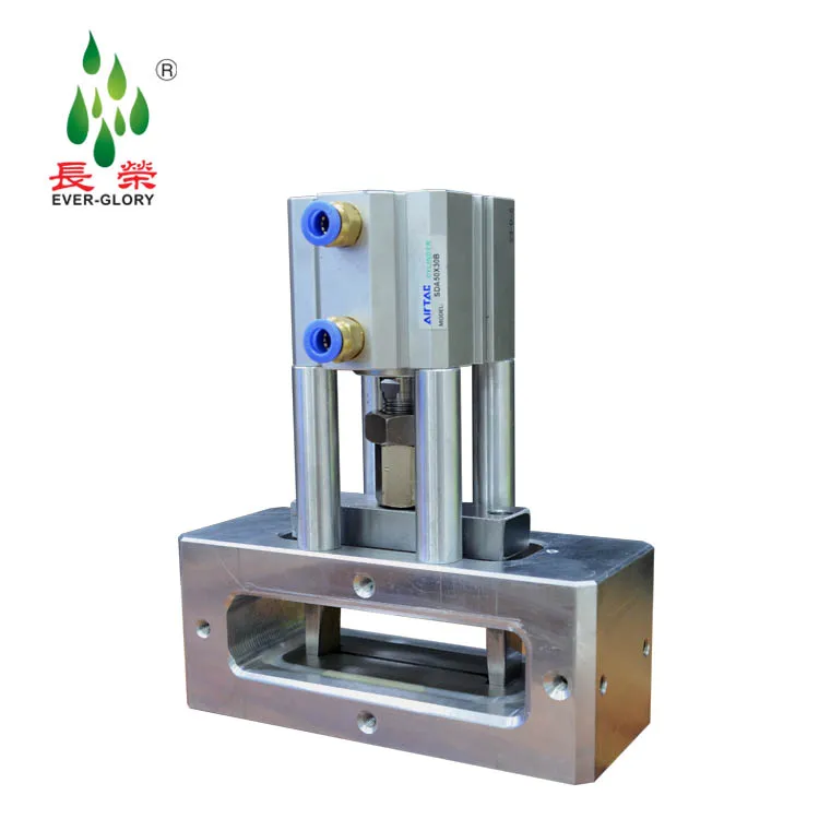 shaped hole punch.jpg