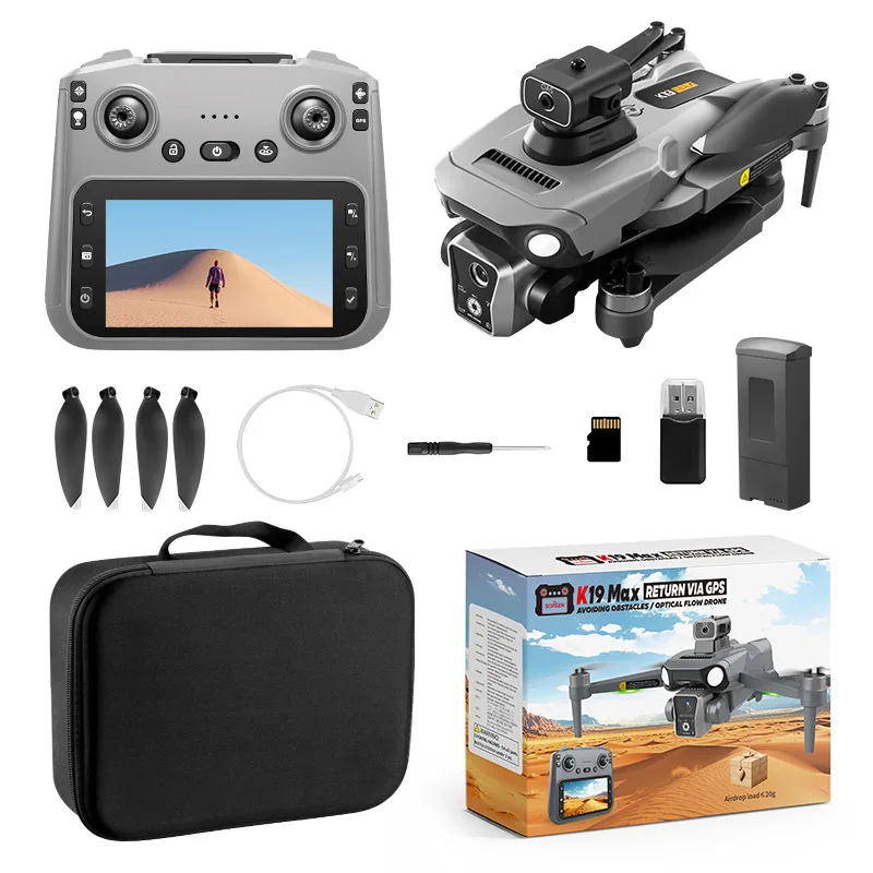 Large Rc Controller White Large RC Drone Guide: How to Choose Wisely