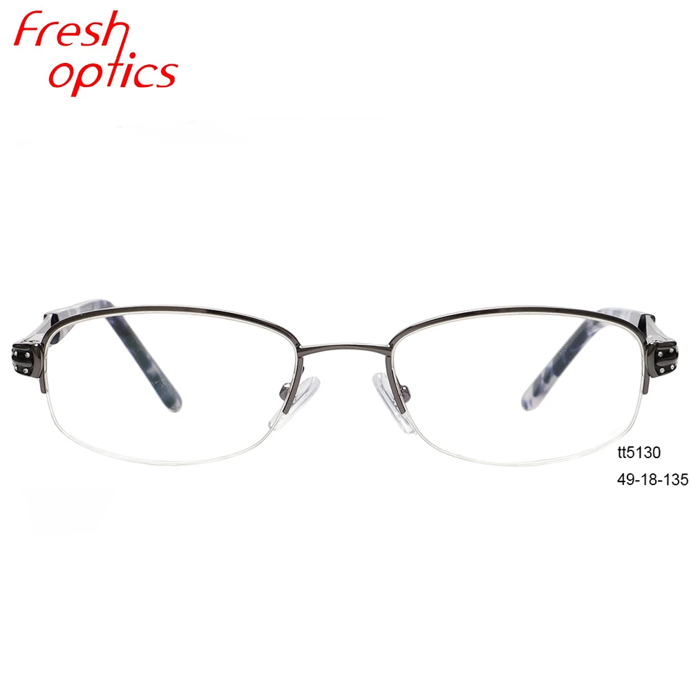 optical frame.jpg