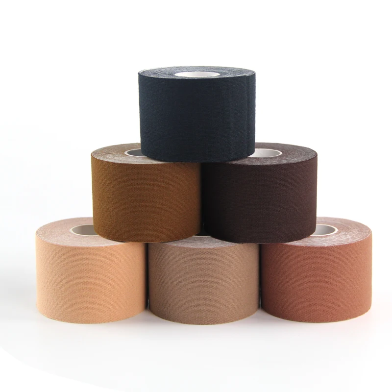 BOOB TAPE COLORS.jpg