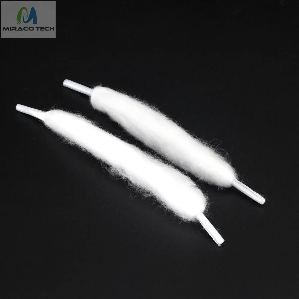 vape cotton 13.jpg