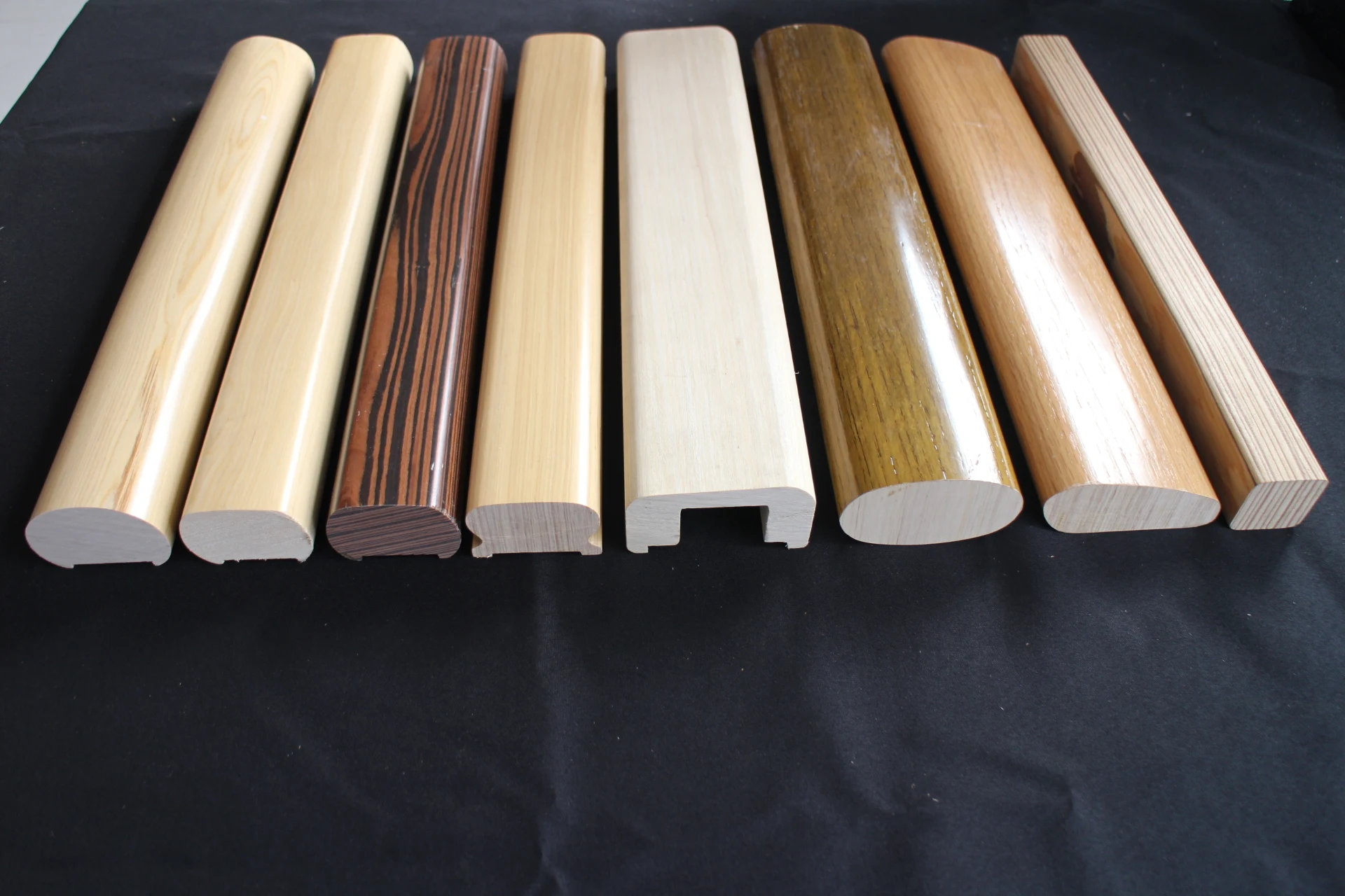 деревянные накладки для мебели из древесины