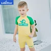 /product-detail/wholesale-toddler-swimwear-custom-printing-kids-jacket-kids-swimwear-beachwear-kids-swimsuit-62310621629.html